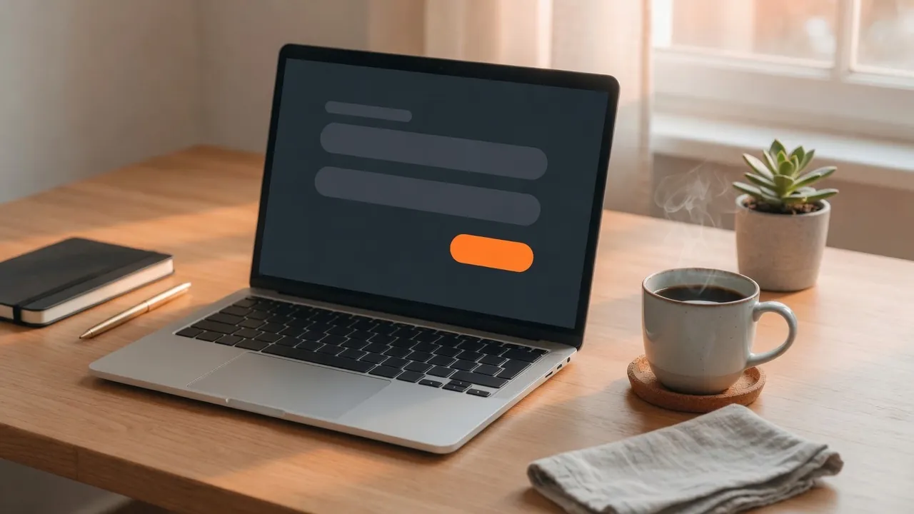 Betwest Login page opened in a browser with the address bar checked