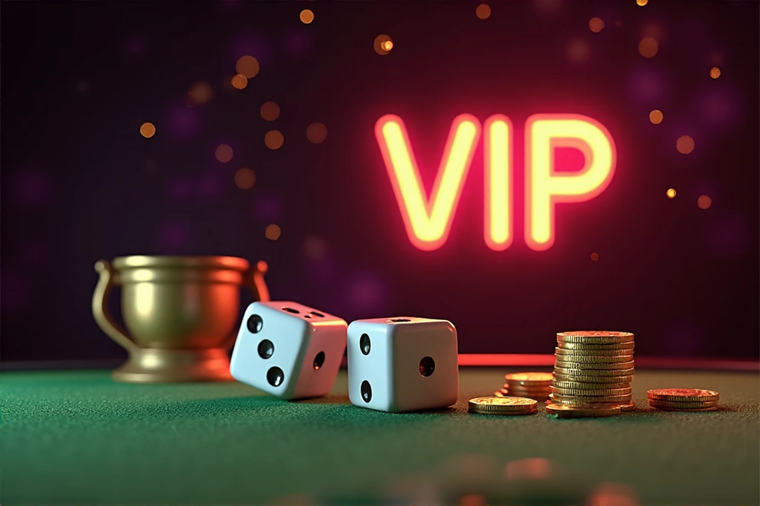 Betwest Casino